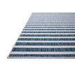 Loloi II ESN-03 Denim / Ivory Rug DC10