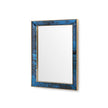 Villa & House Etienne Mirror
