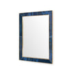 Villa & House Etienne Mirror