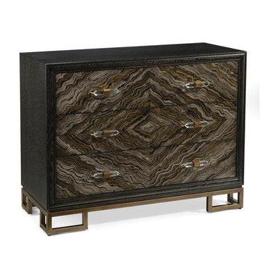 John Richard Portoro Chest
