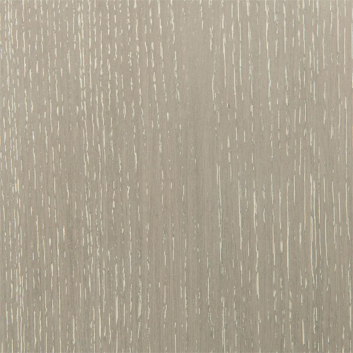 John Richard Harmony Three-Drawer Chest