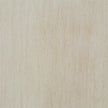 John Richard Alba Six-Drawer Dresser