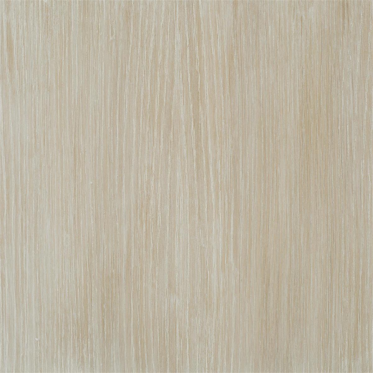 John Richard Alba Two-Drawer Nightstand