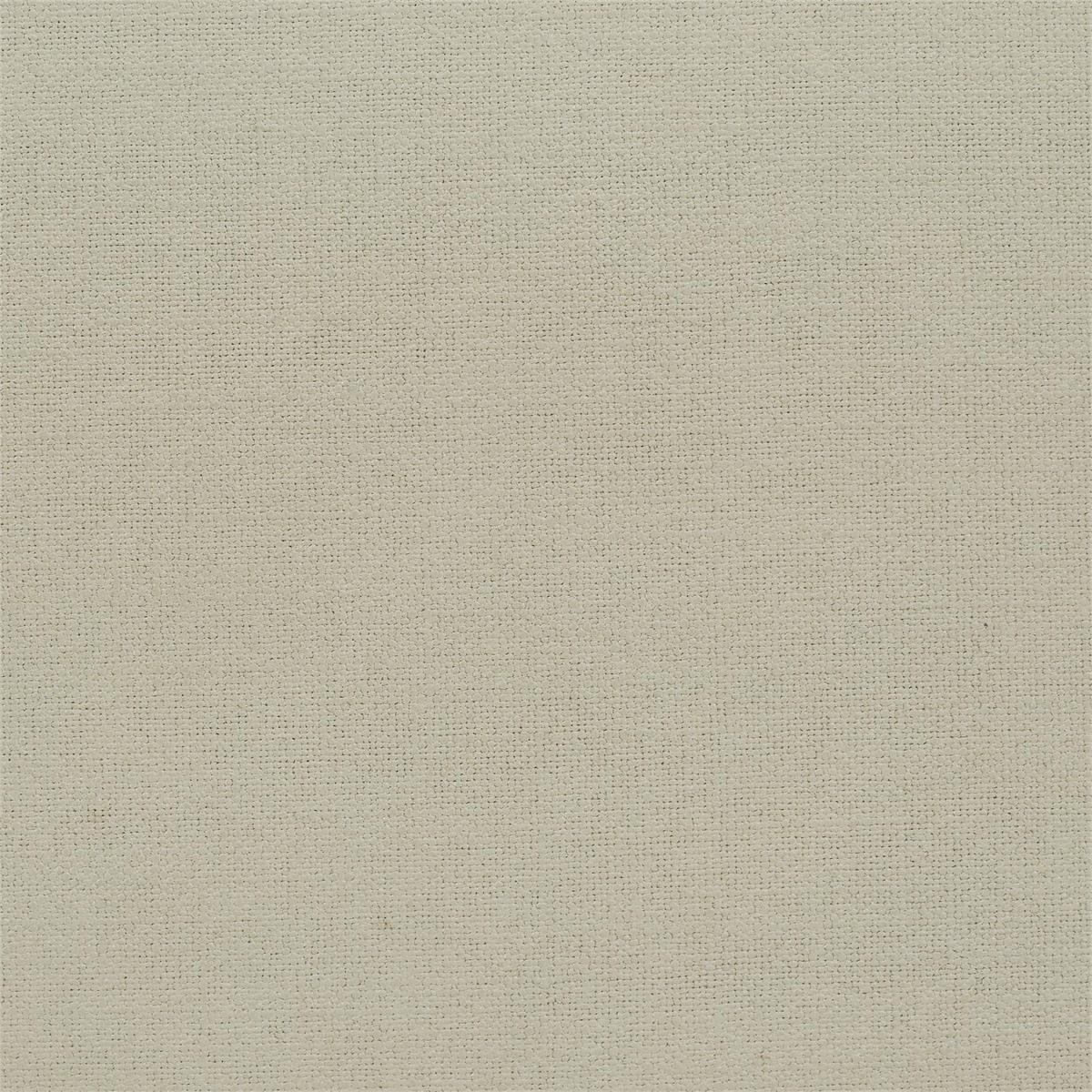 John Richard Alba Two-Drawer Nightstand