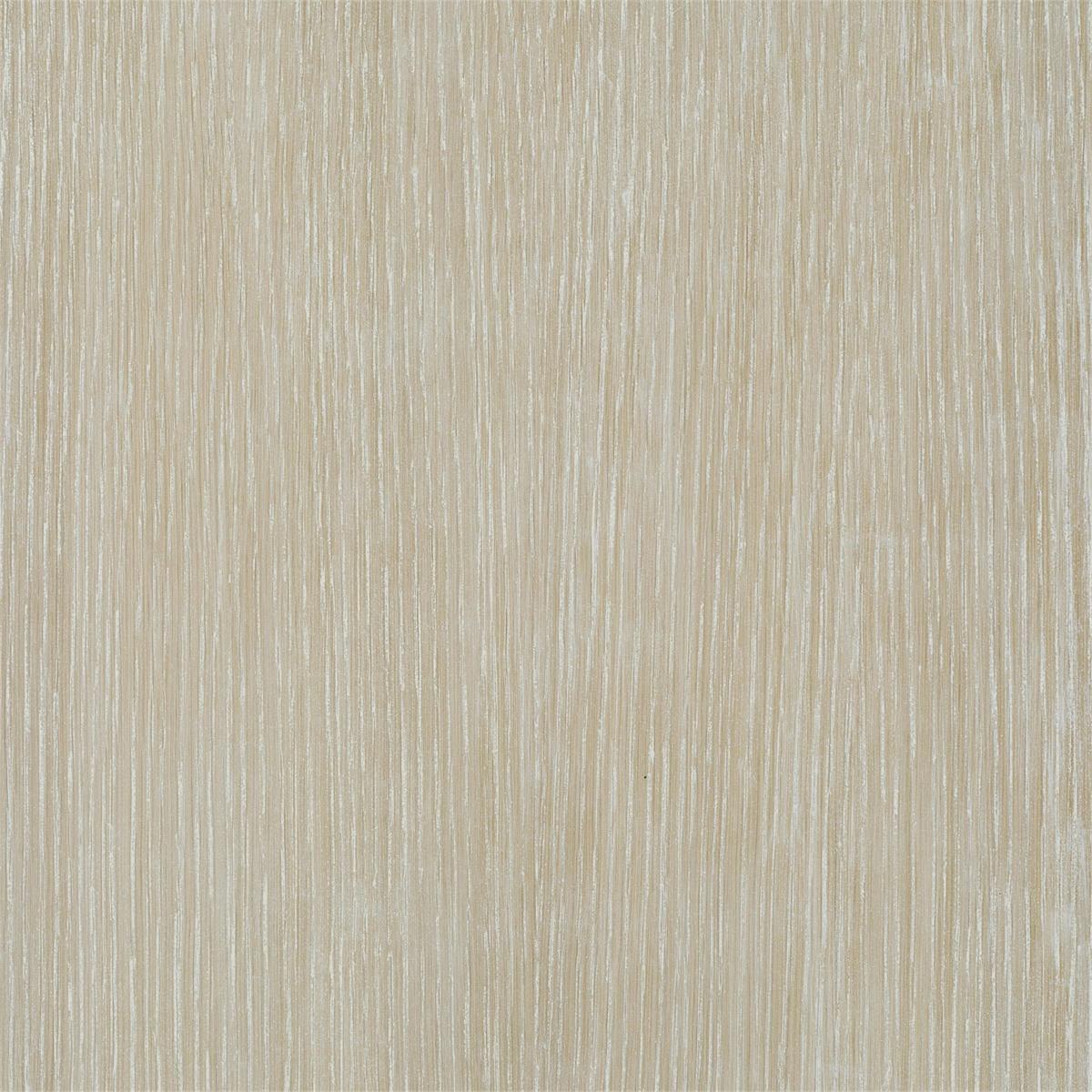 John Richard Alba Nightstand