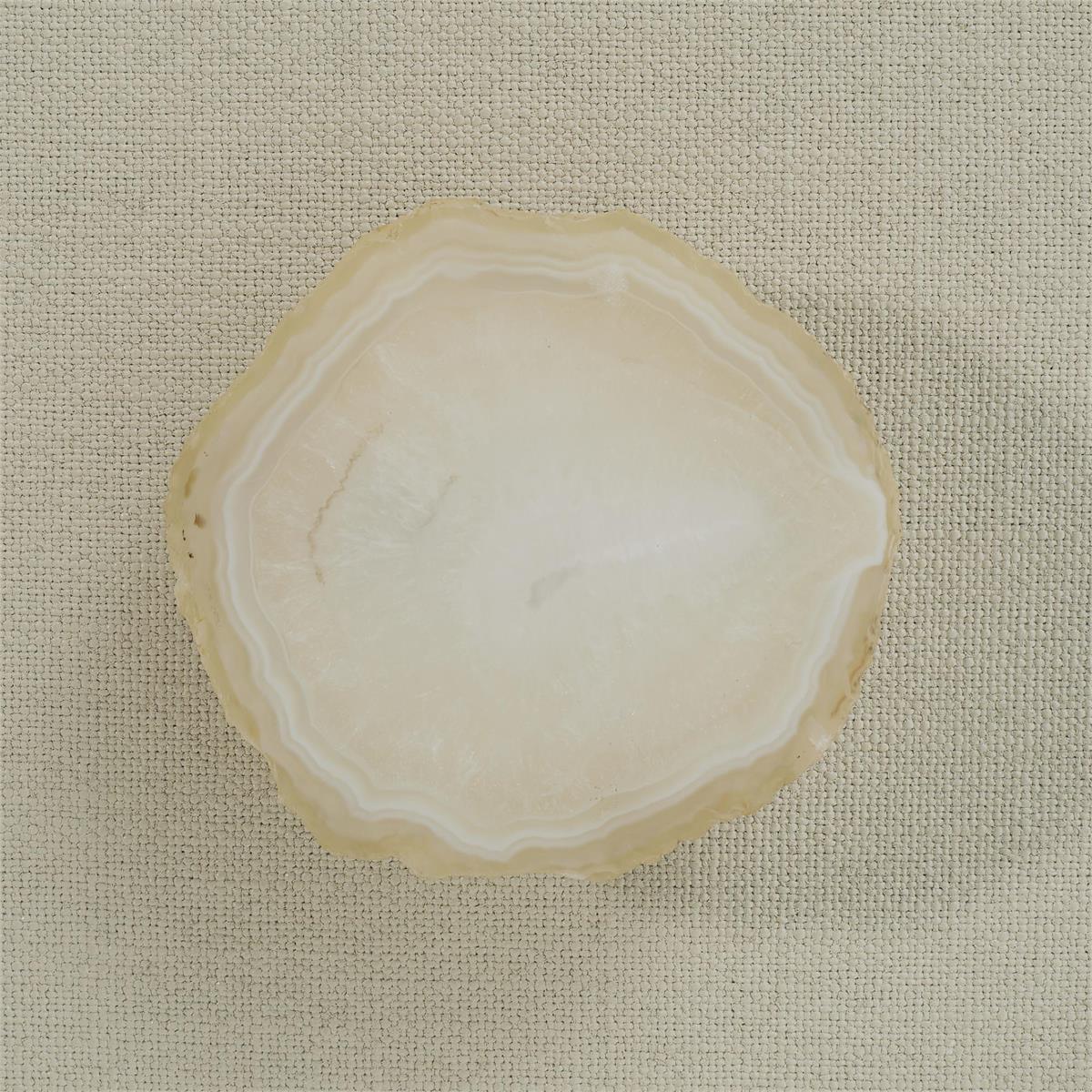 John Richard Alba Nightstand