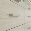 John Richard Beachside Nine-Drawer Dresser