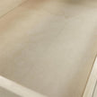 John Richard Beachside Nine-Drawer Dresser