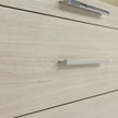John Richard Beachside Nine-Drawer Dresser