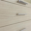 John Richard Beachside Nine-Drawer Dresser
