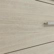 John Richard Beachside Nine-Drawer Dresser