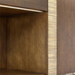John Richard Elwood Nightstand, Right