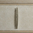 John Richard Orion Three-Drawer Chest