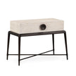 John Richard Berkshire Nightstand