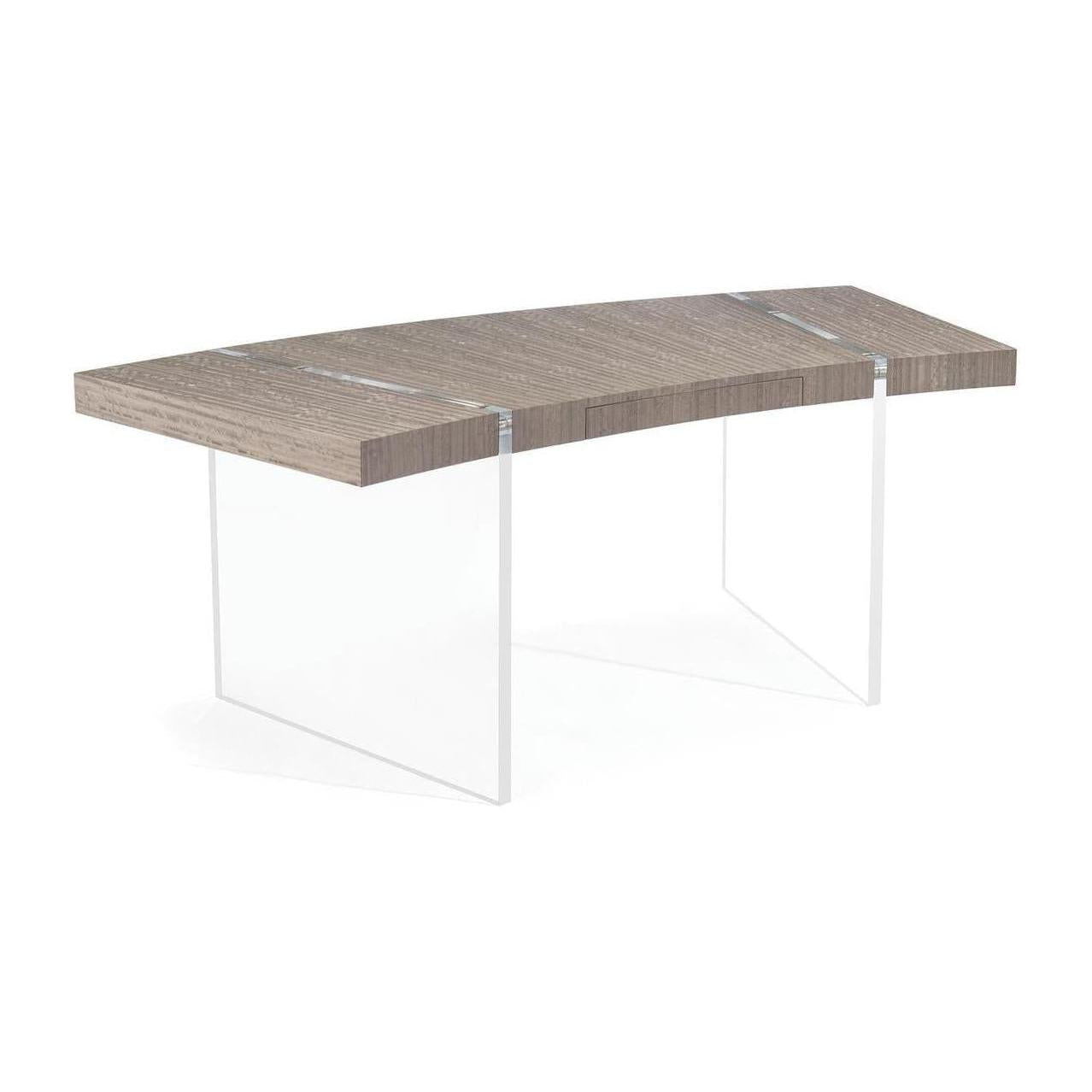 John Richard Clichy Desk