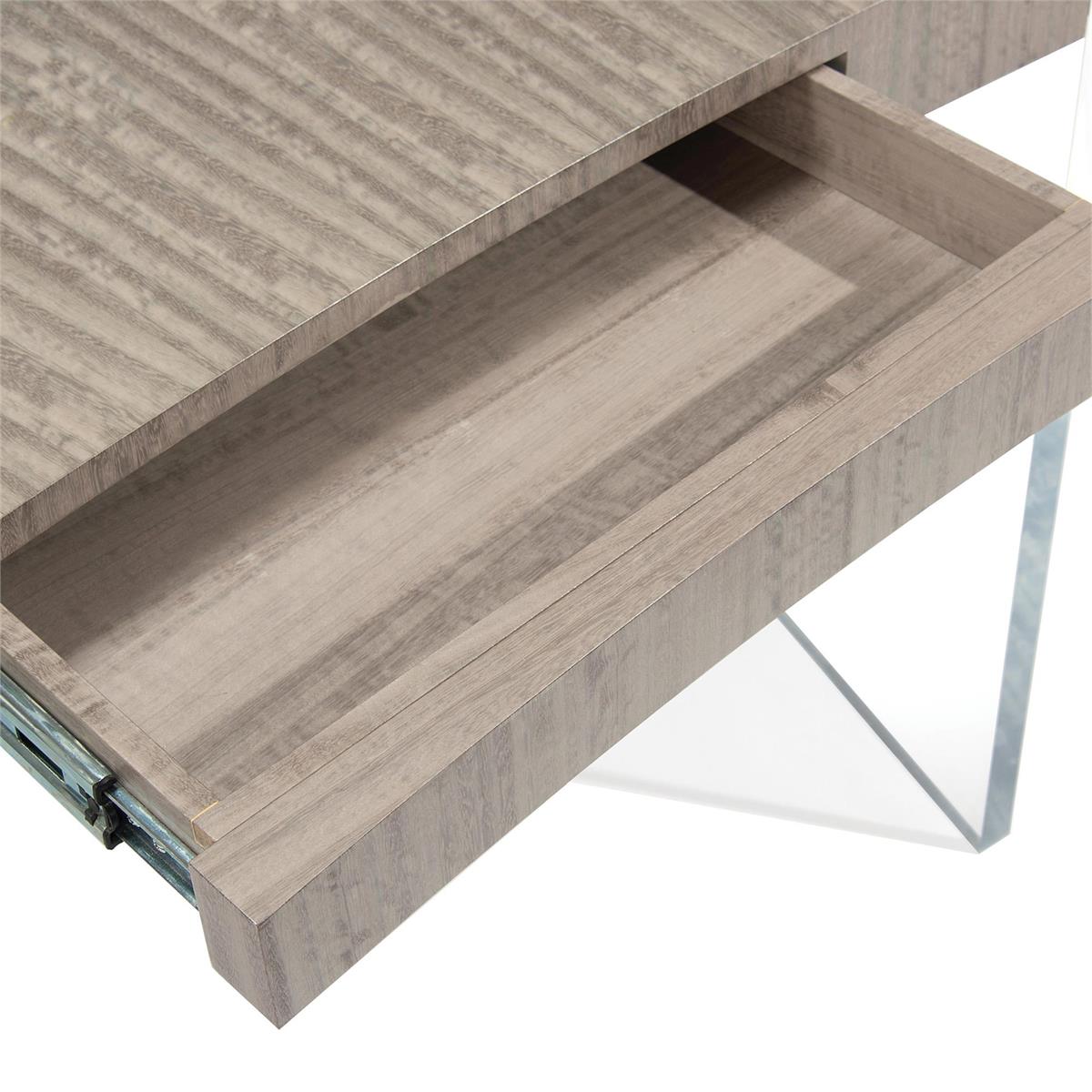 John Richard Clichy Desk