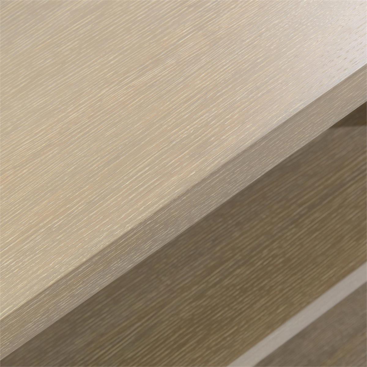 John Richard Framework Console Table