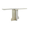 John Richard Mercurio Console Table