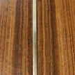 John Richard Altillo Console Table