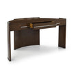 John Richard Vista Desk with Drawer