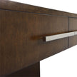 John Richard Vista Desk with Drawer