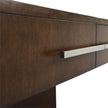 John Richard Vista Desk with Drawer
