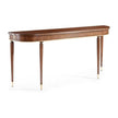 John Richard Riverton Console Table