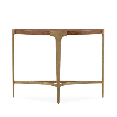 John Richard Hampshire Console Table