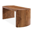 John Richard Sumatra Desk