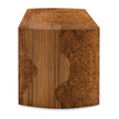 John Richard Sumatra Desk