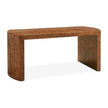 John Richard Sumatra Desk