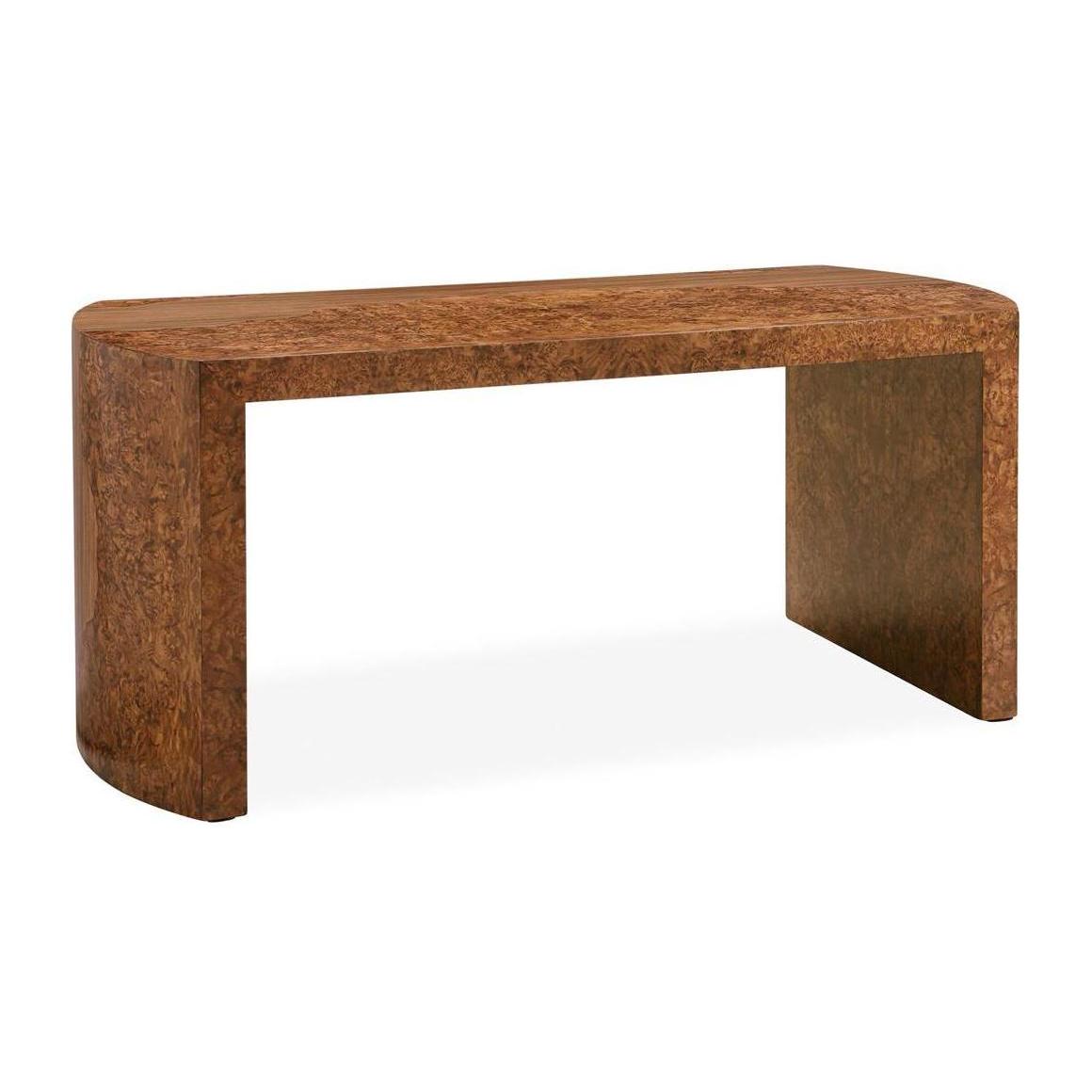 John Richard Sumatra Desk