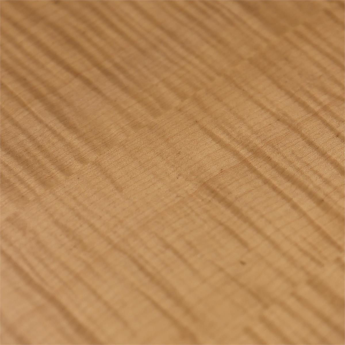 John Richard Ginkgo Branch Console Table