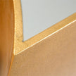 John Richard Vorago Cocktail Table