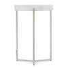 John Richard Fumosi Side Table