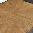 John Richard Concordia Side Tables, Set of Two