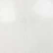 John Richard Revolve Cocktail Table, White