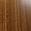 John Richard Altillo End Table