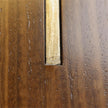 John Richard Altillo End Table