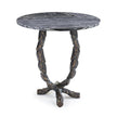 John Richard Wayland End Table