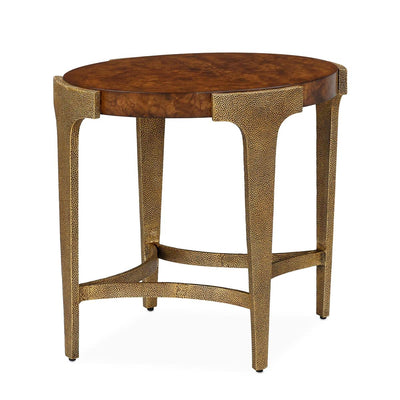 John Richard Hampshire Side Table