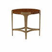 John Richard Hampshire Side Table