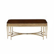 John Richard Arwen Cocktail Table