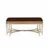 John Richard Arwen Cocktail Table