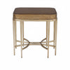 John Richard Arwen Side Table