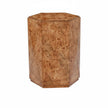 John Richard Lombard Side Table