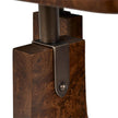 John Richard Parabola Cocktail Table