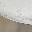 John Richard Audley Side Table