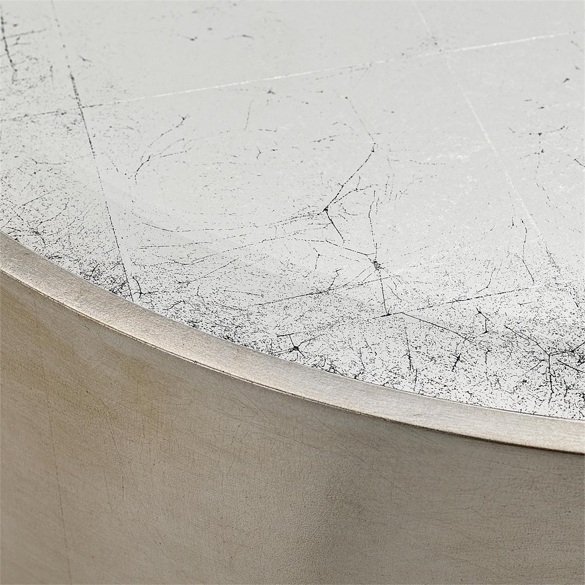 John Richard Audley Side Table