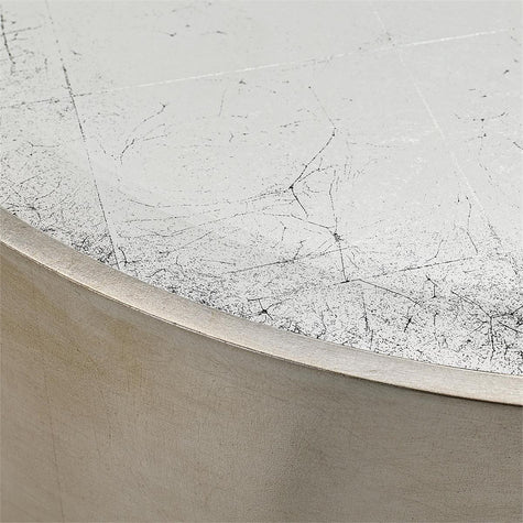 John Richard Audley Side Table